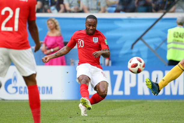 值得一提的 值得一提的