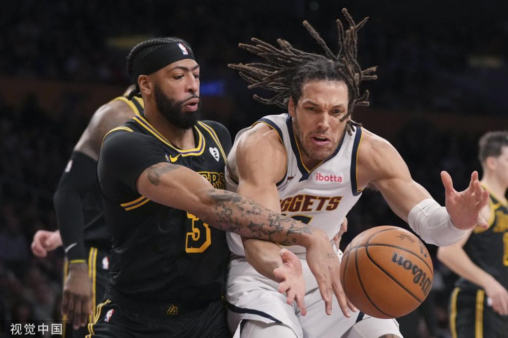 除此之外 除此之外