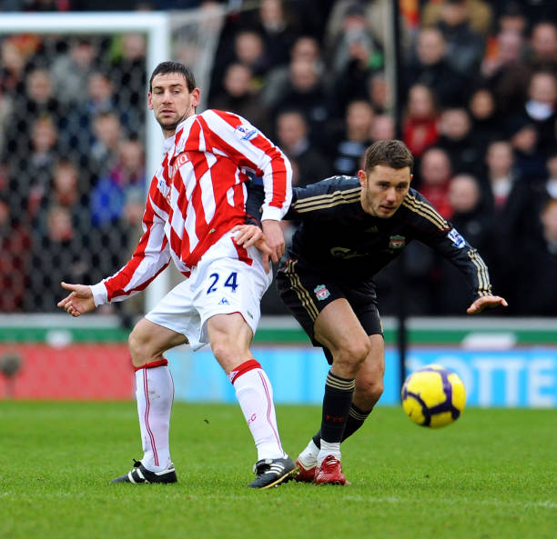 恩德里克门 恩德里克门