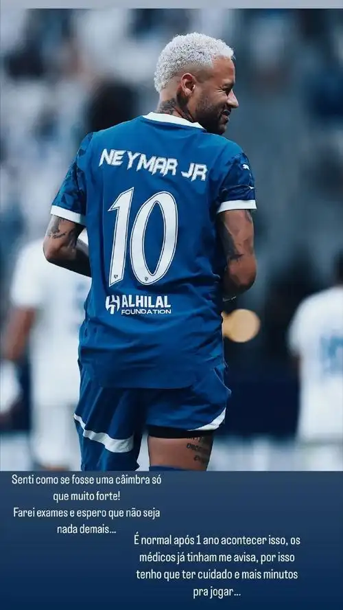 离发挥无解 离发挥无解