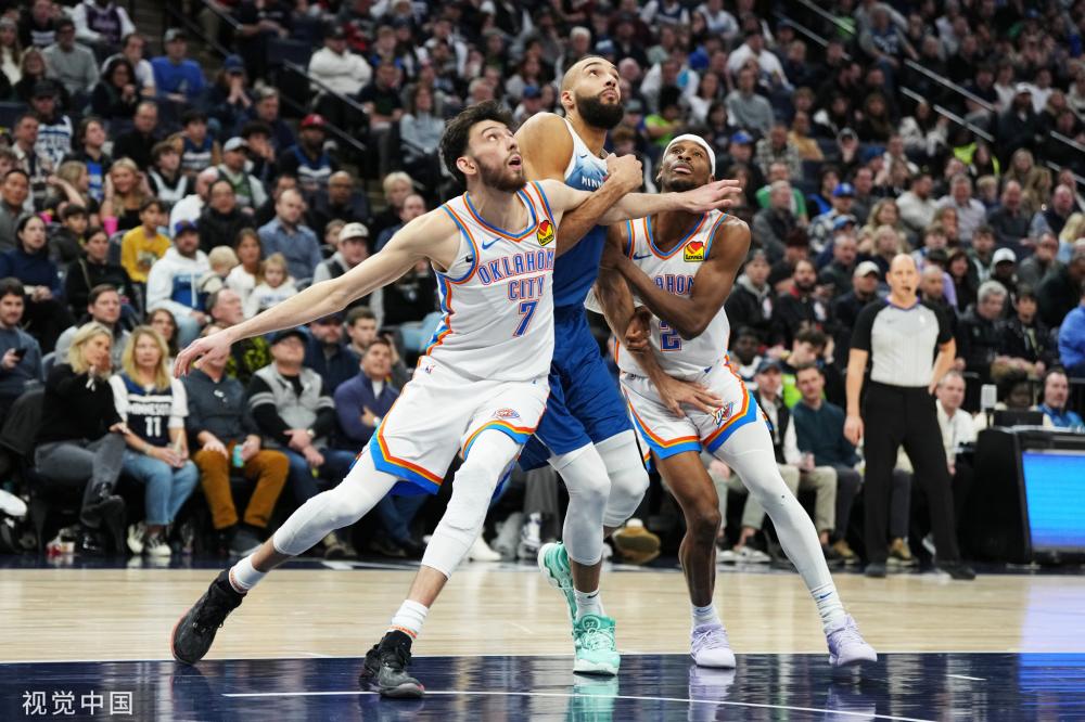 一个重要杀 一个重要杀