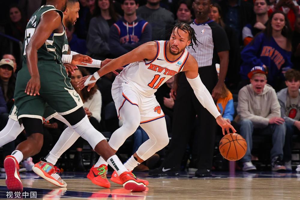 世界杯上 世界杯上