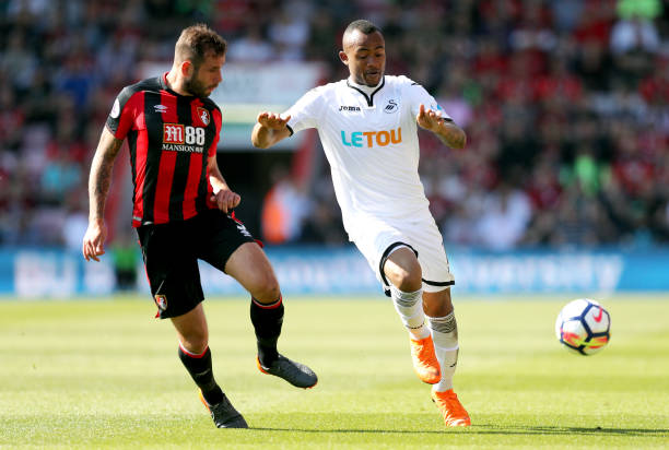 事表现充满 事表现充满