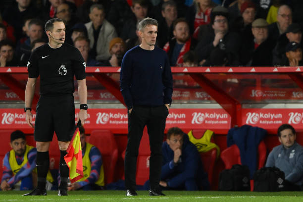 赛季中途更 赛季中途更