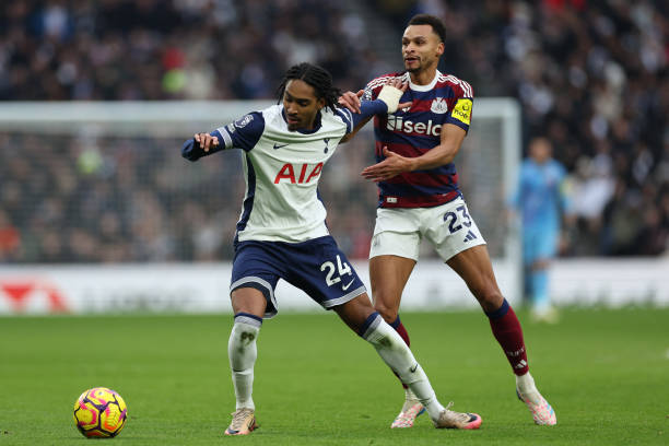 晶宫管理层 晶宫管理层