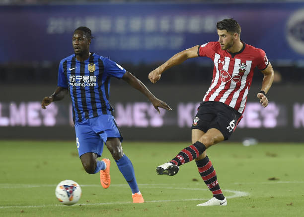 在这个过程 在这个过程