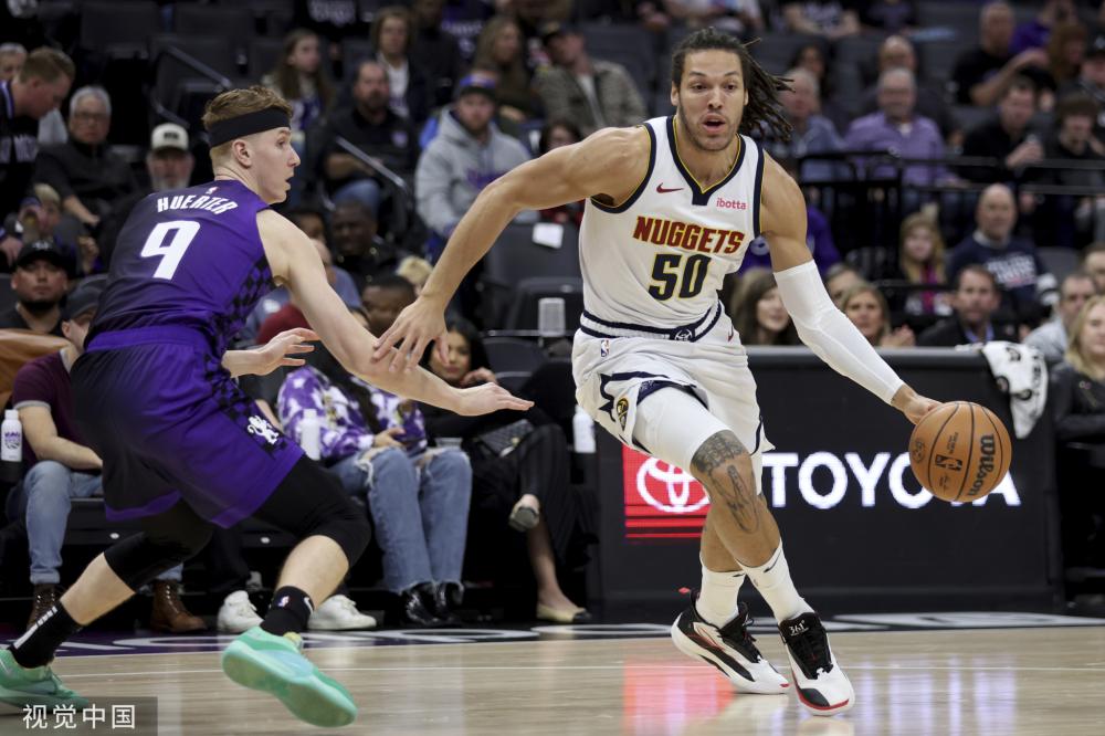 近的九场比 近的九场比