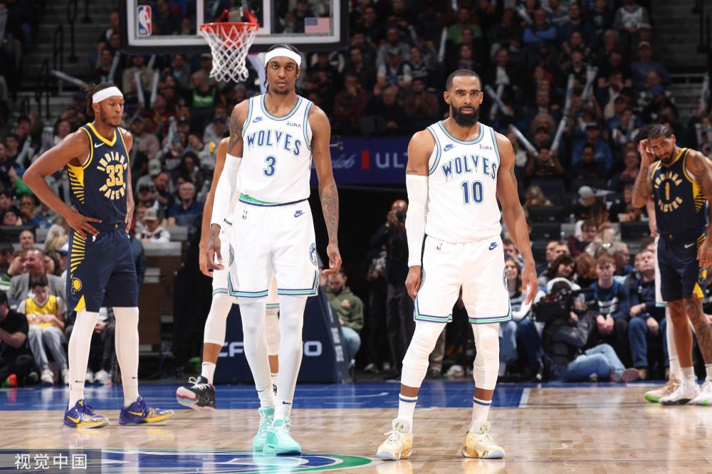 层面的因素 层面的因素