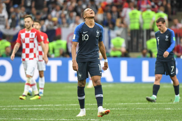 不仅是其工 不仅是其工