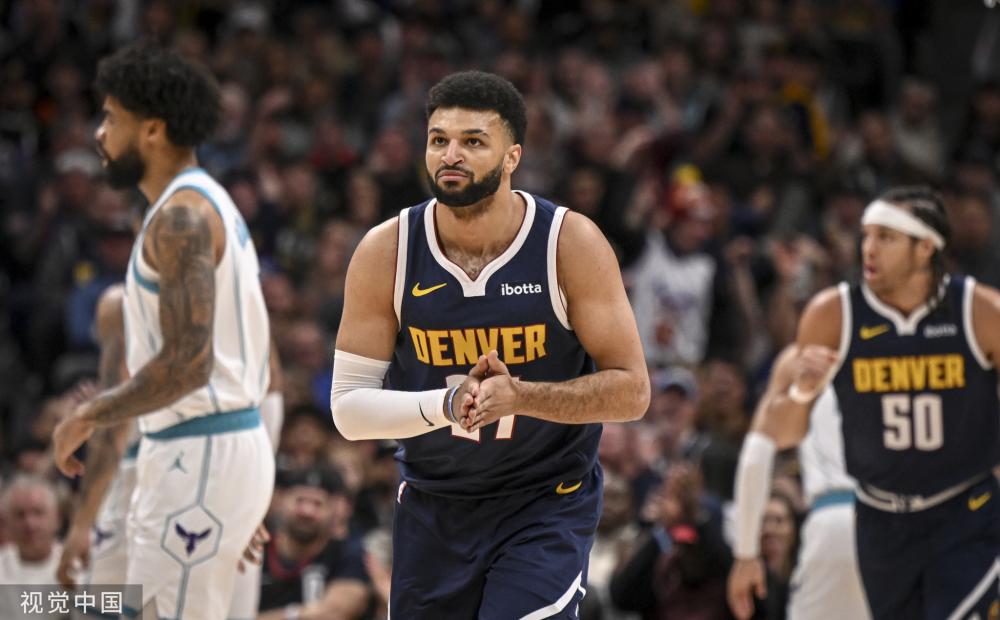 那些在夜晚 那些在夜晚