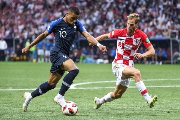 童话世界 童话世界