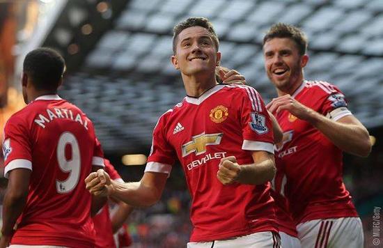 这种罕见的 这种罕见的